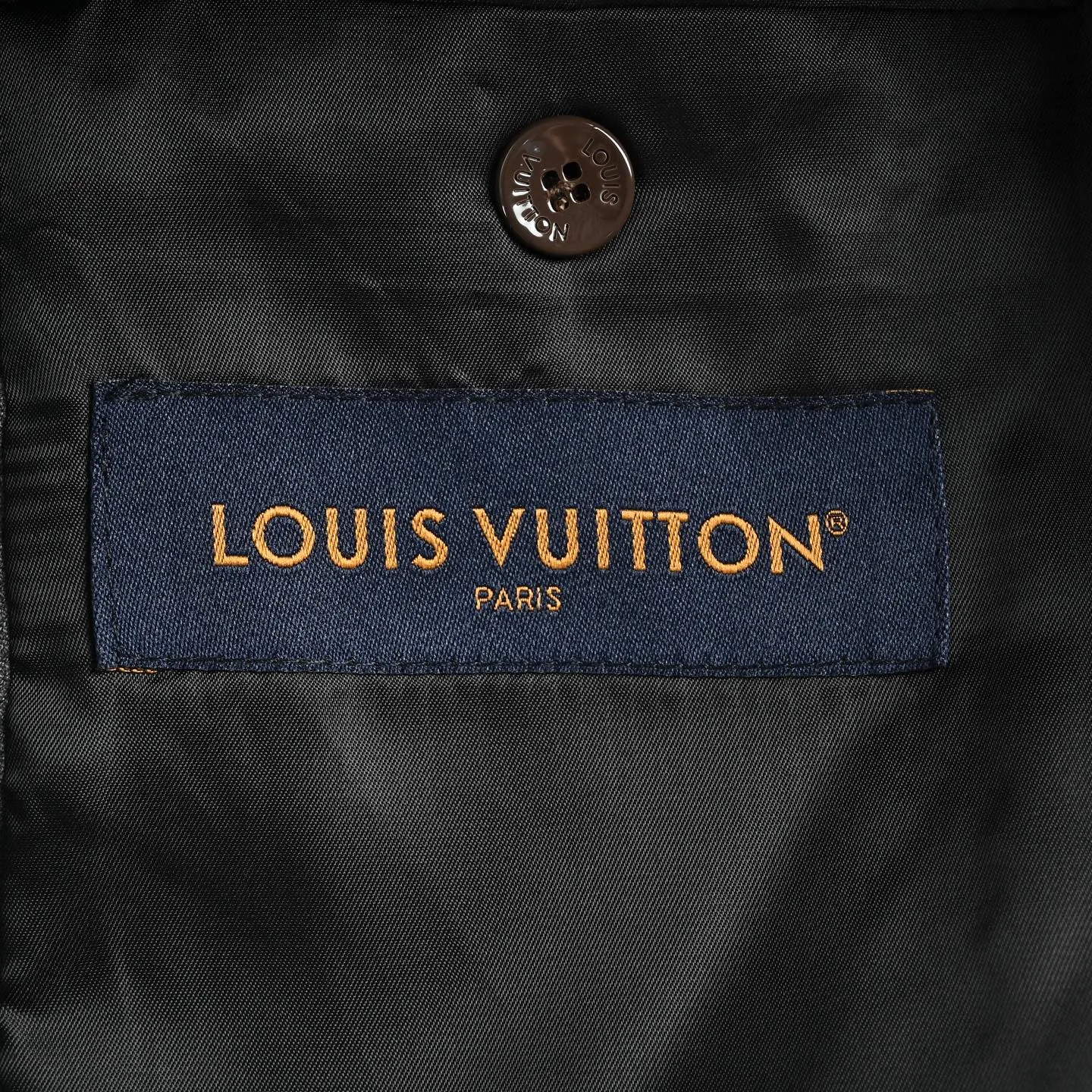 Louis Vuitton/ 26ss